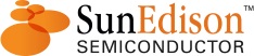Global Wafers Sunedison Semiconductor