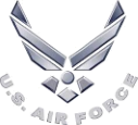 Air Force