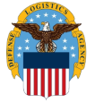 Defense Logistics Agency