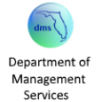 Department of Management Services