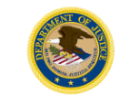Department Of Justice
