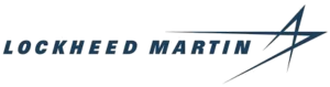 Lockheed Martin